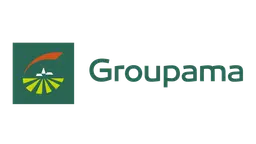 Logo Groupama