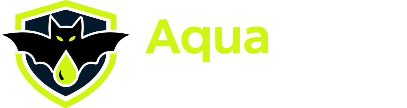 AquaBat Service